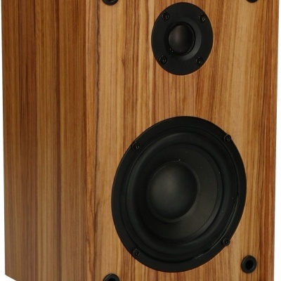 Lenco LS 300 Madeira