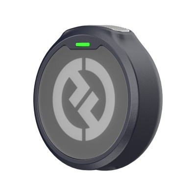 Hollyland Lark M2 USB-C