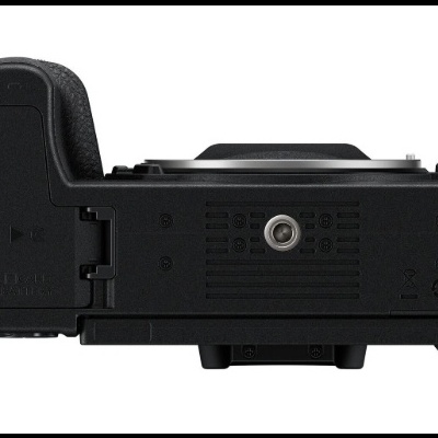 Nikon Z50 II Body