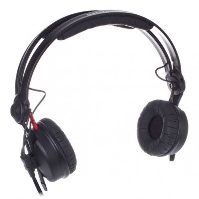Sennheiser HD-25 Plus
