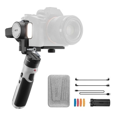 Zhiyun Crane-M2 S Zhiyun Crane-M2 S