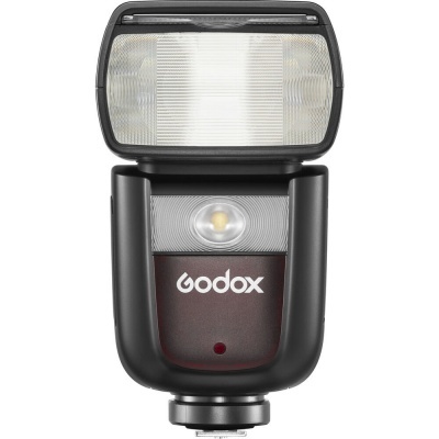 Godox Speedlite V860III Nikon Kit Godox Speedlite V860III Nikon Kit