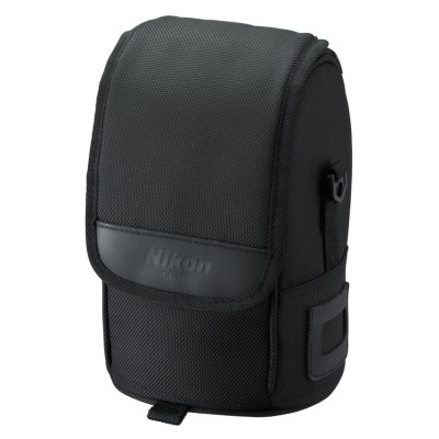 Nikon AF-S 300mm f/4.0E VR ED PF