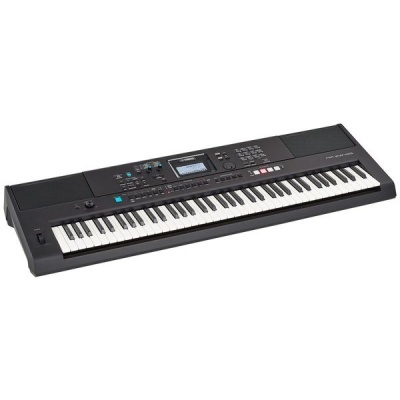Yamaha PSR-EW425 Yamaha PSR-EW425