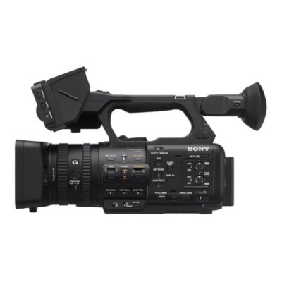 Sony HXR-NX800