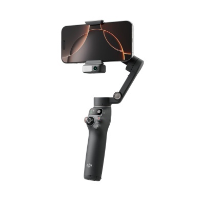 DJI Osmo Mobile 7 Pro