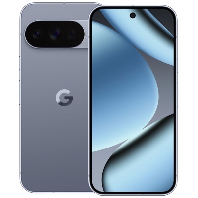 Google Pixel 10 Pro 16GB/256GB Pedra Lunar Google Pixel 10 Pro 16GB/256GB Pedra Lunar