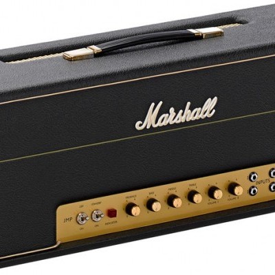 Marshall 1959 HW