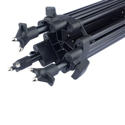 Tripé de vídeo Sirui SH-25