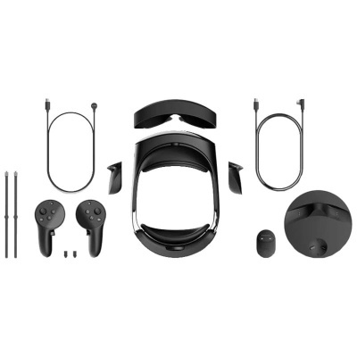 Meta Quest Pro 256 GB