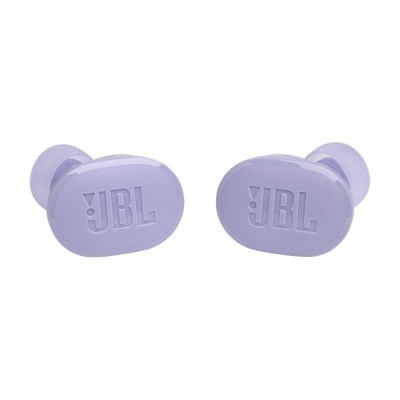JBL Tune Buds Púrpura
