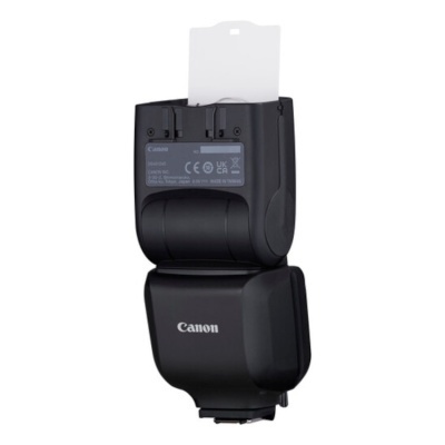 Canon Speedlite EL-10 Canon Speedlite EL-10