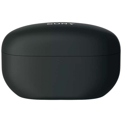 Sony WF-1000XM5 Preto