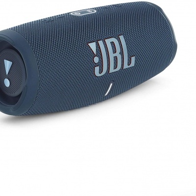 JBL Charge 5 Azul