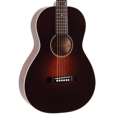 Recording King RPS-11-FE3-TBR