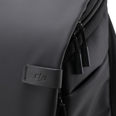 DJI Goggles Carry More Backpack