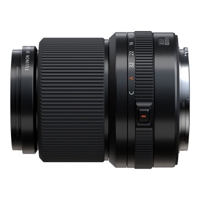 Fujifilm GF 30mm f/3.5 R WR