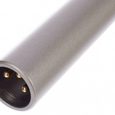 Shure SM81 Shure SM81