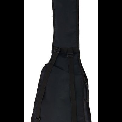 Harley Benton JB-75MN NA Bundle 3