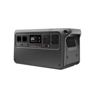 DJI Power 1000 V2