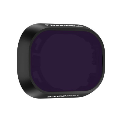 Freewell DJI Mini 4 Pro ND2000