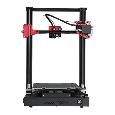 Creality3D CR-10S Pro V2