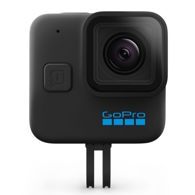 Gopro Hero 11 Mini Black