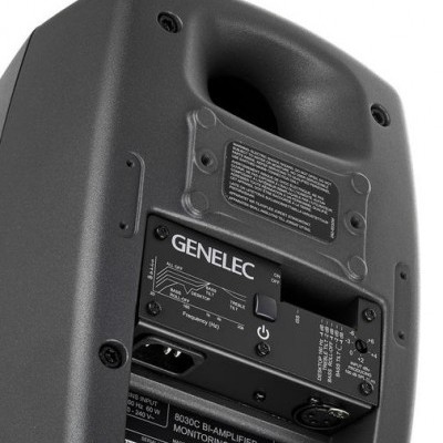Genelec 8030 CP