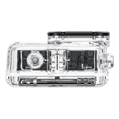 Insta360 Ace Pro 2 Dive Case