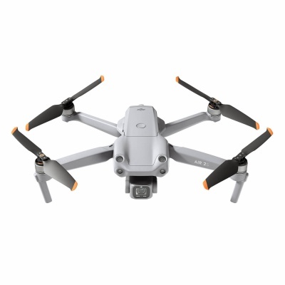 DJI Air 2S drone Fly More Combo