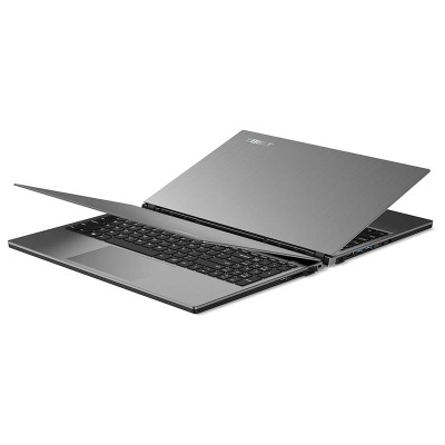 Teclast Tbolt 10 DG Intel i7-10510U/8GB/256GB SSD/iRis Xe Max 4GB VRAM/W10 - Computador portátil 15.6