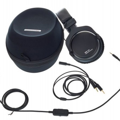 beyerdynamic MMX-300 2. Generation