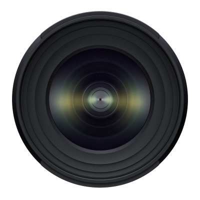 Tamron 11-20mm f/2.8 Di III-A RXD Fujifilm X-mount Tamron 11-20mm f/2.8 Di III-A RXD Fujifilm X-mount