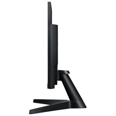 Samsung S27C310EAU 27 FullHD IPS FreeSync Preto