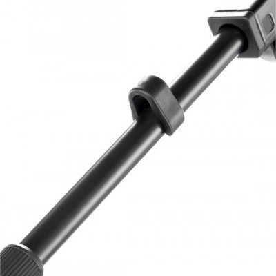 AKG C1000s MKIV Bundle