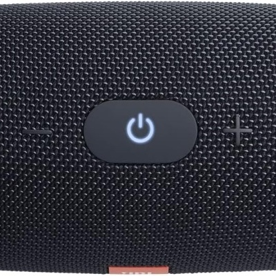 JBL Charge Essential 2