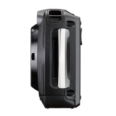 Pentax WG-8 verde Pentax WG-8 verde