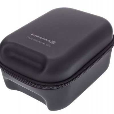 beyerdynamic DT-1990 Pro 250 Ohms