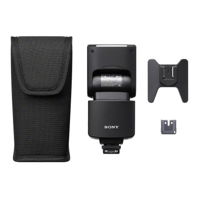 Flash Sony HVL-F46RM