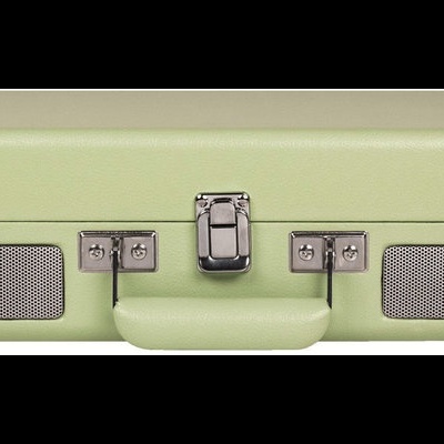 Crosley Cruiser Deluxe Mint