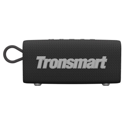 Tronsmart Trip 10W Preto
