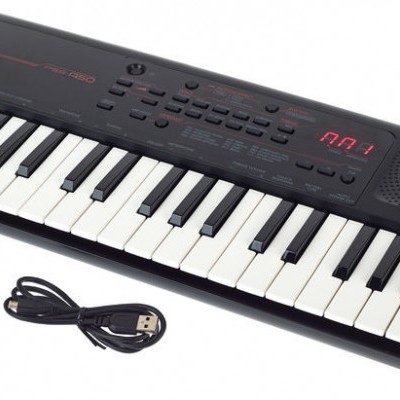 Yamaha PSS-A50