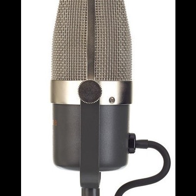 the t.bone RB 500 Wizoo Bundle