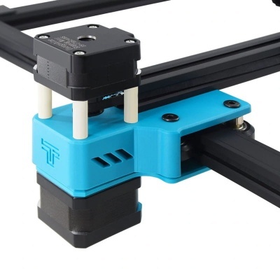 Gravador a laser Two Trees Totem S