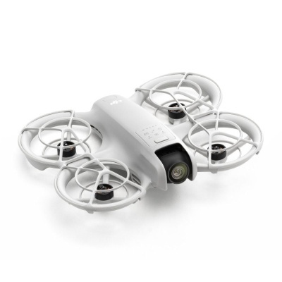 DJI Neo (DJI RC 2)