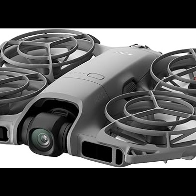 DJI Neo 2 Fly More Combo (apenas drone)