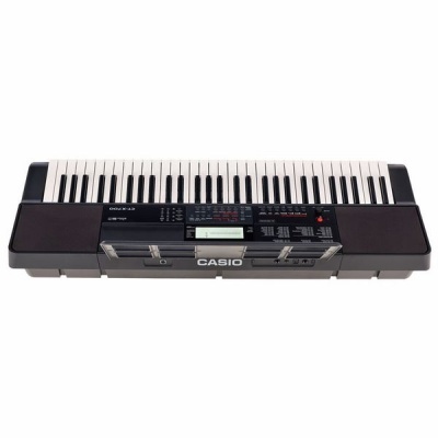 Casio CT-X700