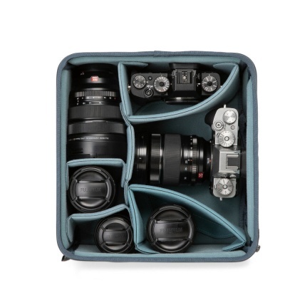 Shimoda Explore V2 30 Starter Kit Black