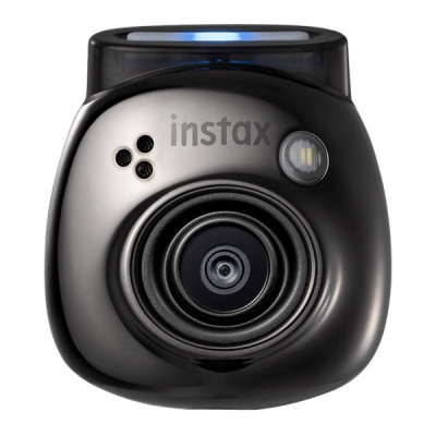 Fujifilm Instax Pal Gem Preto