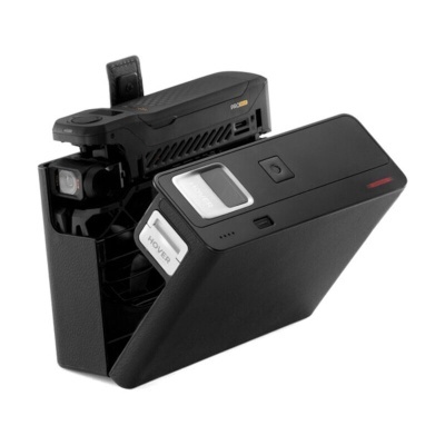 HoverAir PowerCase para X1 Pro / ProMax HoverAir PowerCase para X1 Pro / ProMax